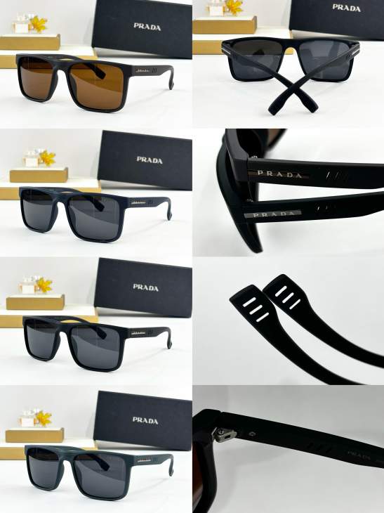 Picture of Prada Sunglasses _SKUfw75051543fw